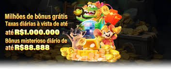 ngn999 VIP Platinum ကစားသူ Cashback ရရှိနေသောမြင်ကွင်း