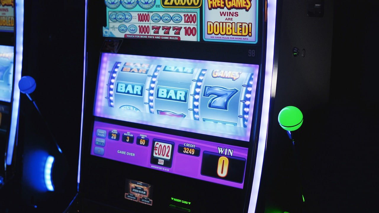 ngn999 VIP Diamond ကစားသူ မြန်မာ Esports Sportsbook ဆုကြေး