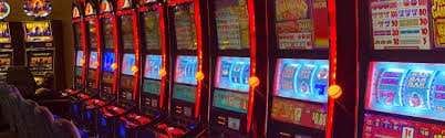 ngn999 Slots Mobile APP MMK Wave Money KBZPay ငွေသွင်းနည်း