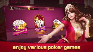 Slots ngn999