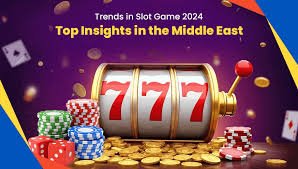 Baccarat Live Dealer ကတ်ဂိမ်း ngn999 MMK ဖြင့် ကစားနိုင်