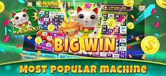 ngn999 ကာစီနို Live Baccarat Real Dealer HD Streaming မြင်ကွင်း
