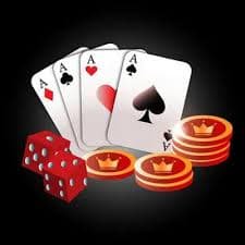 Myanmar National League ဘောလုံးပွဲ ngn999 Sportsbook Live Betting