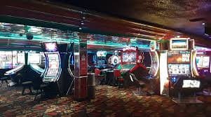 ngn999 Sportsbook မြန်မာဘောလုံး ပရိုမိုးရှင်း