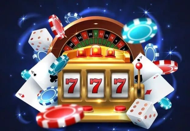 Myanmar Football Sportsbook ngn999