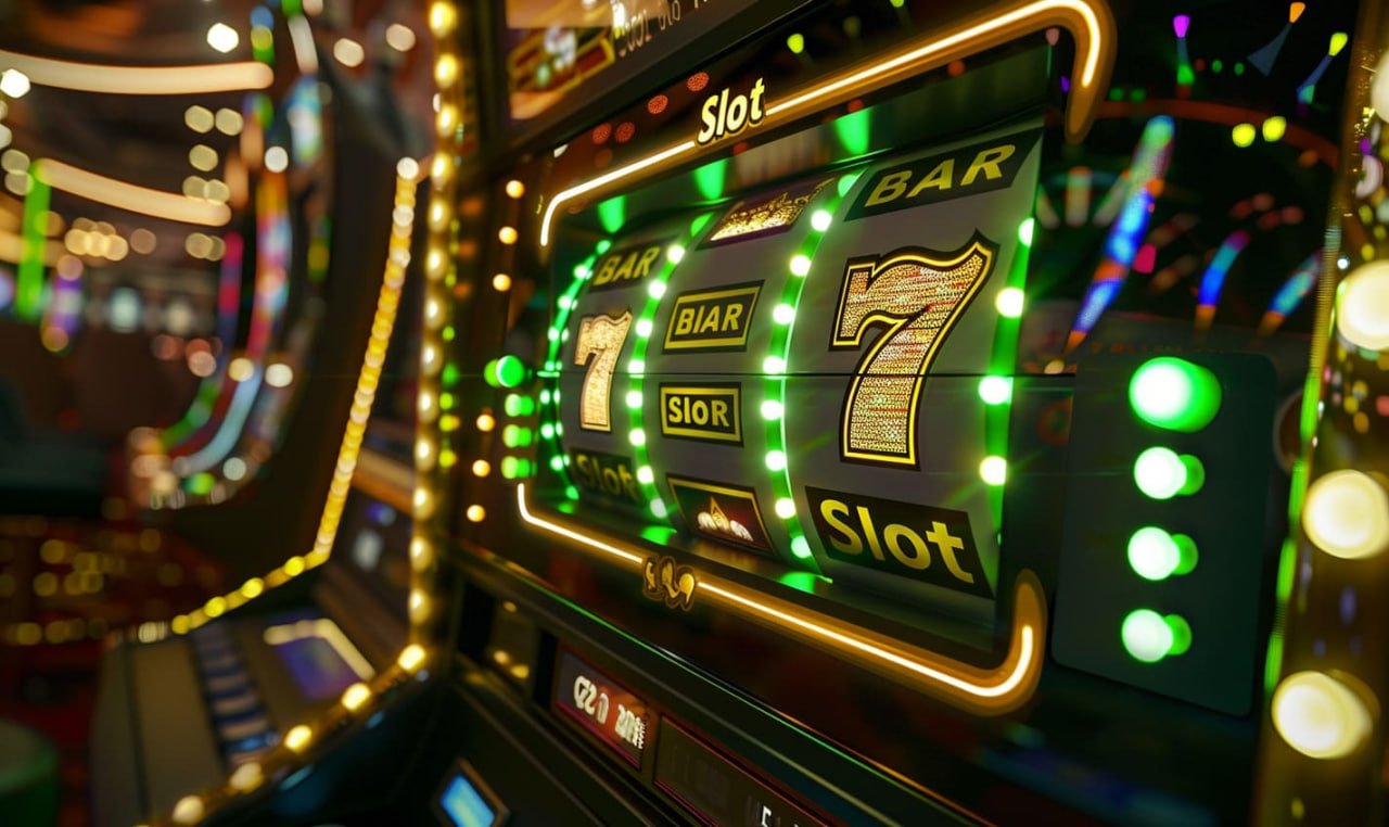 ngn999 ကာစီနို Baccarat Dragon Tiger ကစားနည်း မြန်မာ ကစားသူများ