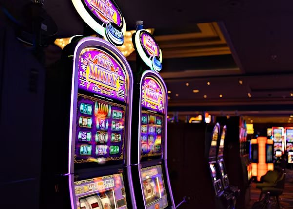 ngn999 Reload Bonus ငွေဖြည့်ဘောနပ်စ်