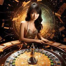 ngn999 ပလက်ဖောင်း Mobile APP နှင့် Live Casino မြင်ကွင်း