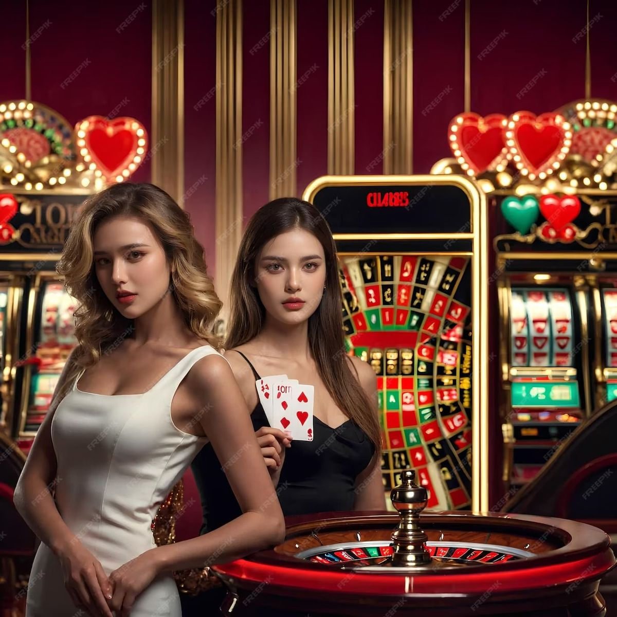 Sportsbook ngn999