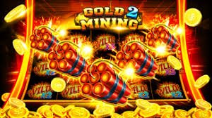 ngn999 ကာစီနို VIP Cashback မြန်မာ ကစားသူများ MMK ငွေပေးချေမှု